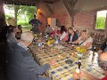 Blaue 2017-05